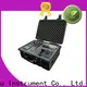 BOQU Professional portable ammonia analyzer factory 1