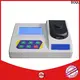 BOQU Factory Price laboratory dissolved oxygen meter factory 1