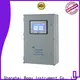 BOQU digital chlorine meter supplier2 1