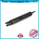 Best Price pure water ph sensor supplier 1