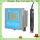 High-quality online water hardness meter manufacturer2 1