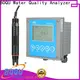 BOQU Professional online water hardness meter supplier2 1