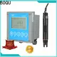 Professional online water hardness meter company5 1