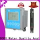 BOQU Wholesale online water hardness meter company6 1