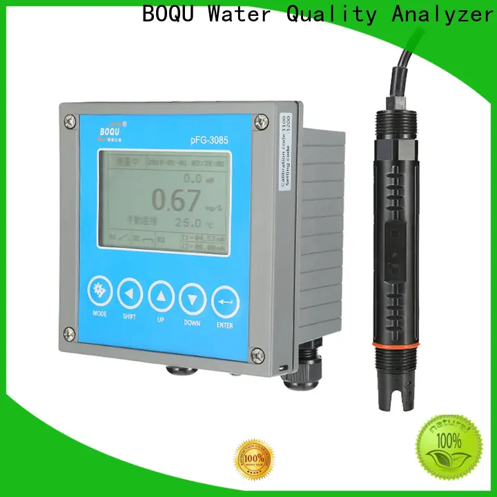 Best Price online water hardness meter company5 1