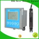 Best Price online water hardness meter company5 1