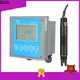 BOQU online water hardness meter manufacturer20 1