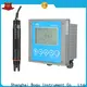 BOQU Wholesale online water hardness meter company7 1
