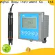 BOQU Factory Direct online water hardness meter company 1