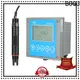 High-quality online water hardness meter supplier1 1