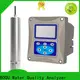 BOQU cod bod analyzer factory23 1