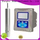 BOQU Professional online bod cod analyzer manufacturer3 1
