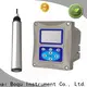 High-quality cod bod analyzer manufacturer1 1