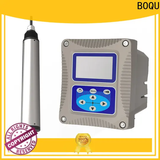 Wholesale cod bod analyzer company5 1