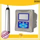 Wholesale cod bod analyzer company5 1