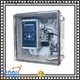 BOQU online water hardness meter manufacturer21 1