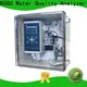 BOQU High-quality online water hardness meter manufacturer5 1