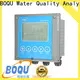 Factory Price digital tds meter company 1
