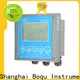 BOQU Wholesale best tds meter for water testing manufacturer 1