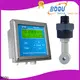 BOQU Professional portable salinity meter factory 1