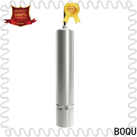 BOQU High-quality cod sensor supplier 1