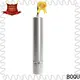 BOQU High-quality cod sensor supplier 1