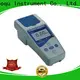 BOQU Wholesale suspended solid meter manufacturer1 1