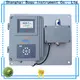 BOQU online color meter supplier 1