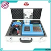 High-quality ultrasonic flow meter manufacturer 1