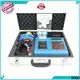 High-quality ultrasonic flow meter manufacturer 1