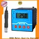 BOQU industrial ph meter company14 1