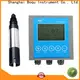 BOQU best dissolved oxygen meter factory5 1