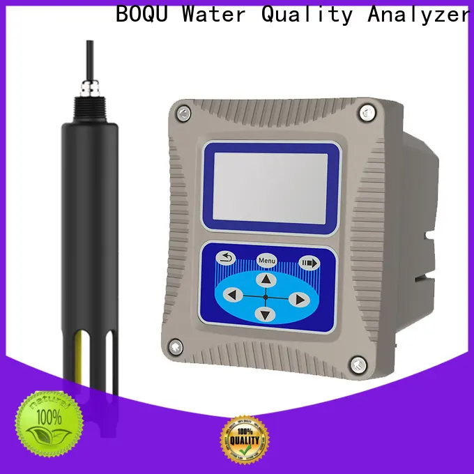 Factory Price online bod cod analyzer factory3 1