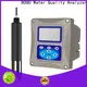 Factory Price online bod cod analyzer factory3 1