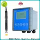 High-quality industrial ph meter manufacturer4 1