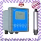 BOQU High-quality cheap dissolved oxygen meter factory 1