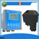 BOQU online turbidity meter factory direct supply for sewage plant3 1