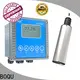 BOQU suspended solid meter supplier6 1
