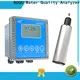 BOQU Factory Direct online turbidity meter manufacturer 1