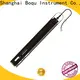 Professional multiparameter water quality probe supplier 1