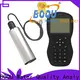 High-quality suspended solid meter company2 1