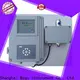 BOQU online oil-in-water analyzer supplier for water quality analysis6 1