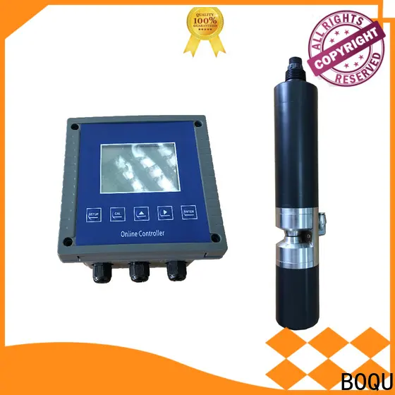 Best Price cod bod analyzer company1 1