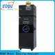 BOQU bod cod meter company19 1