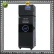 BOQU Best Price bod cod meter manufacturer3 1