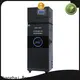 BOQU Wholesale online bod cod analyzer supplier3 1