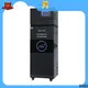 Professional bod cod meter factory1 1