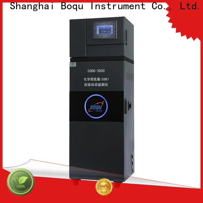 Professional online bod cod analyzer factory7 1