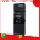 Professional online bod cod analyzer factory7 1