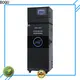 BOQU online bod cod analyzer company13 1